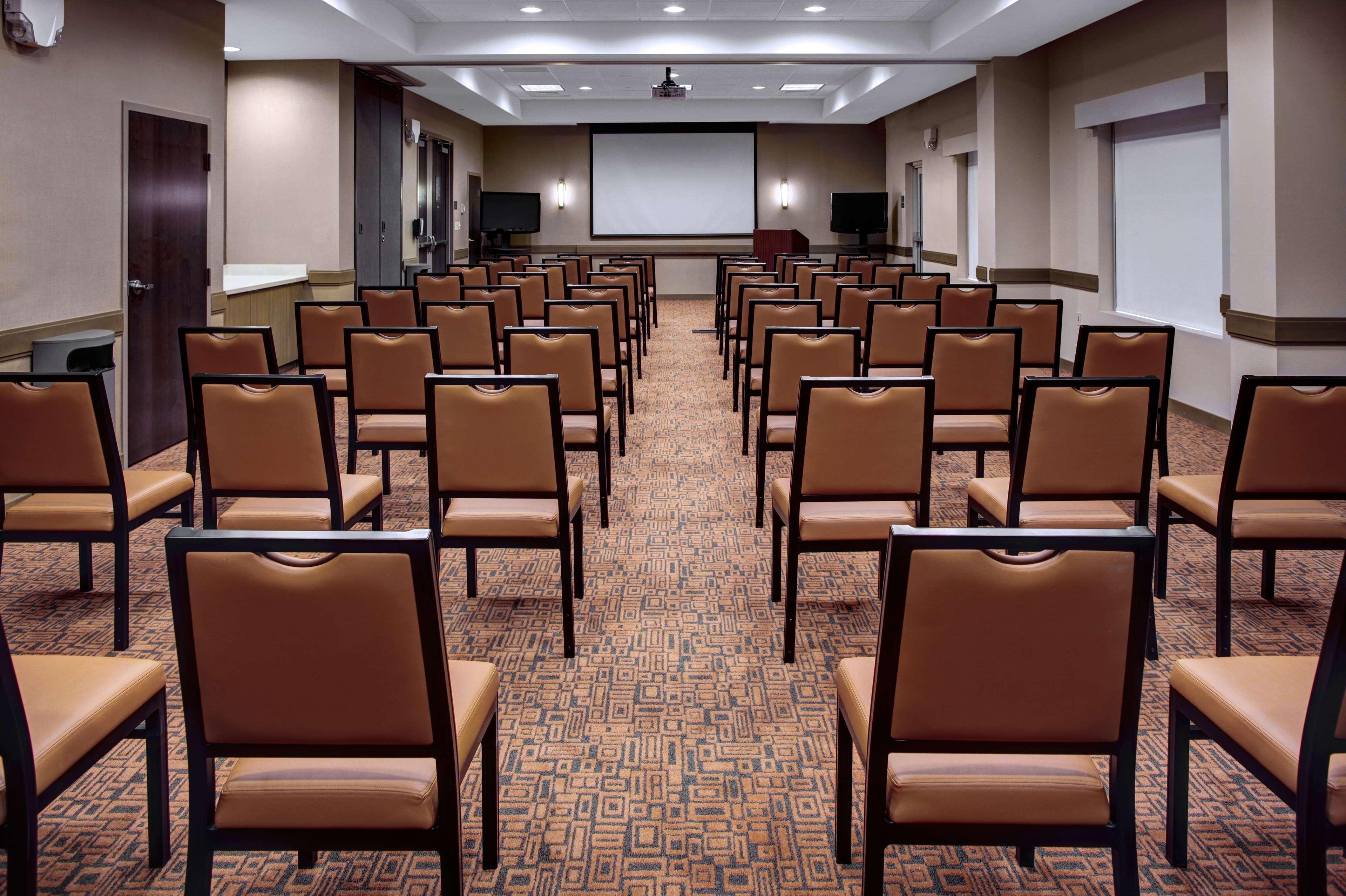 Hyatt House Atlanta Cobb Galleria Смирна Экстерьер фото