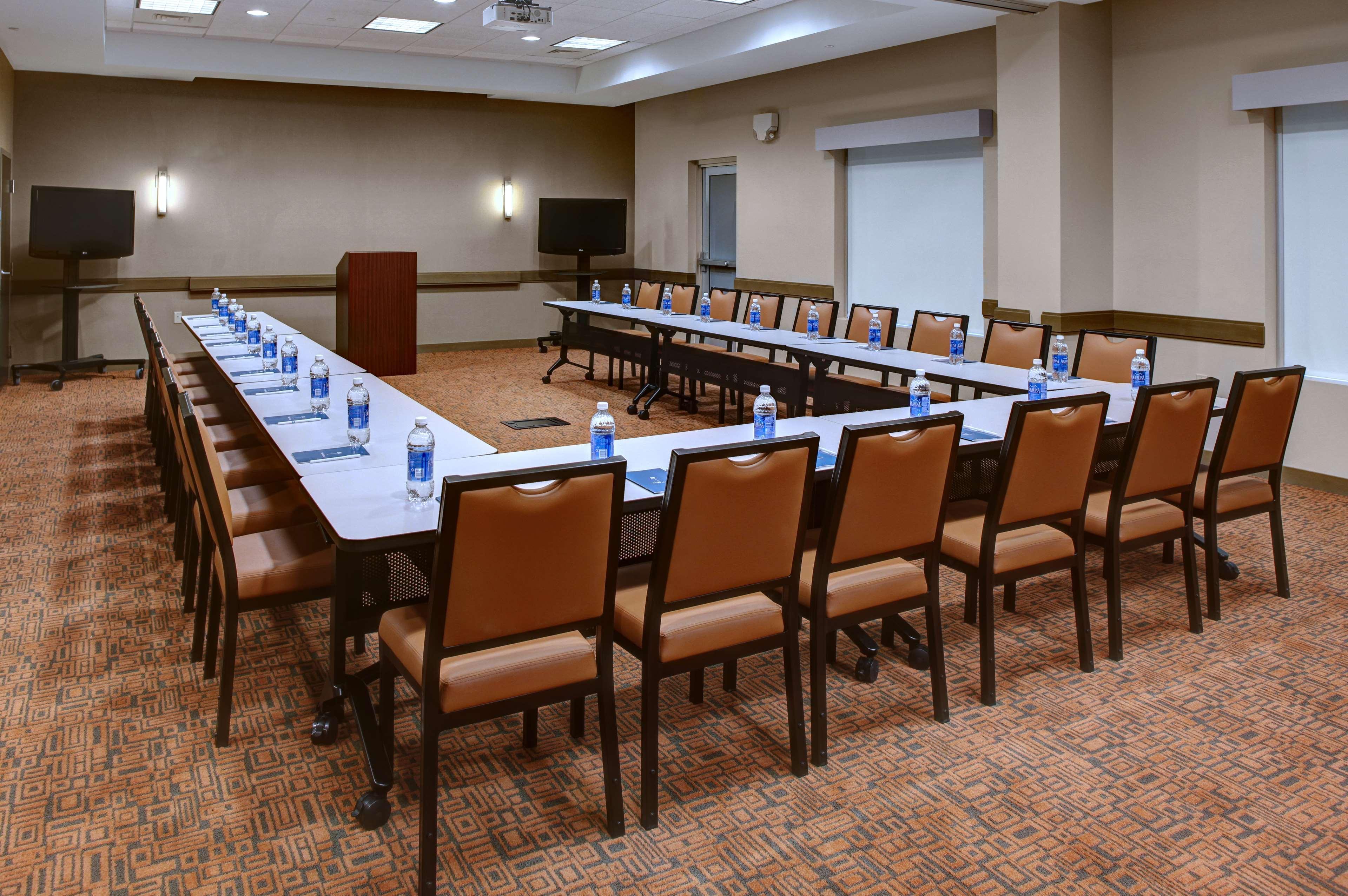 Hyatt House Atlanta Cobb Galleria Смирна Экстерьер фото