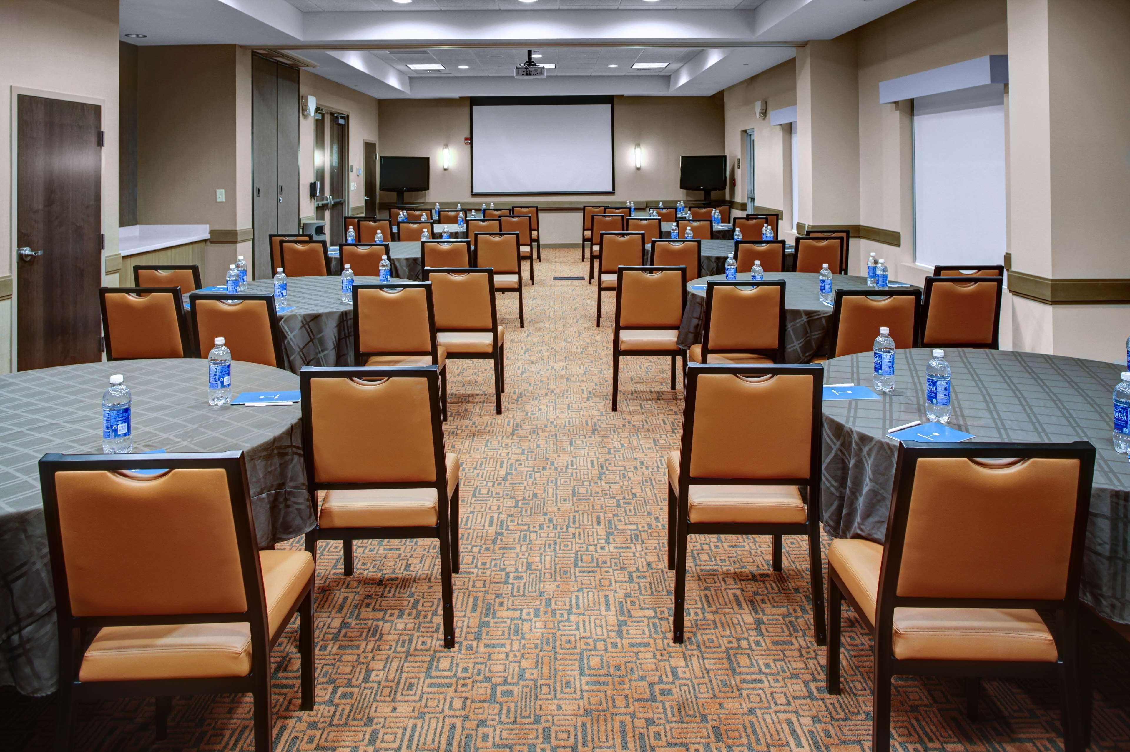 Hyatt House Atlanta Cobb Galleria Смирна Экстерьер фото