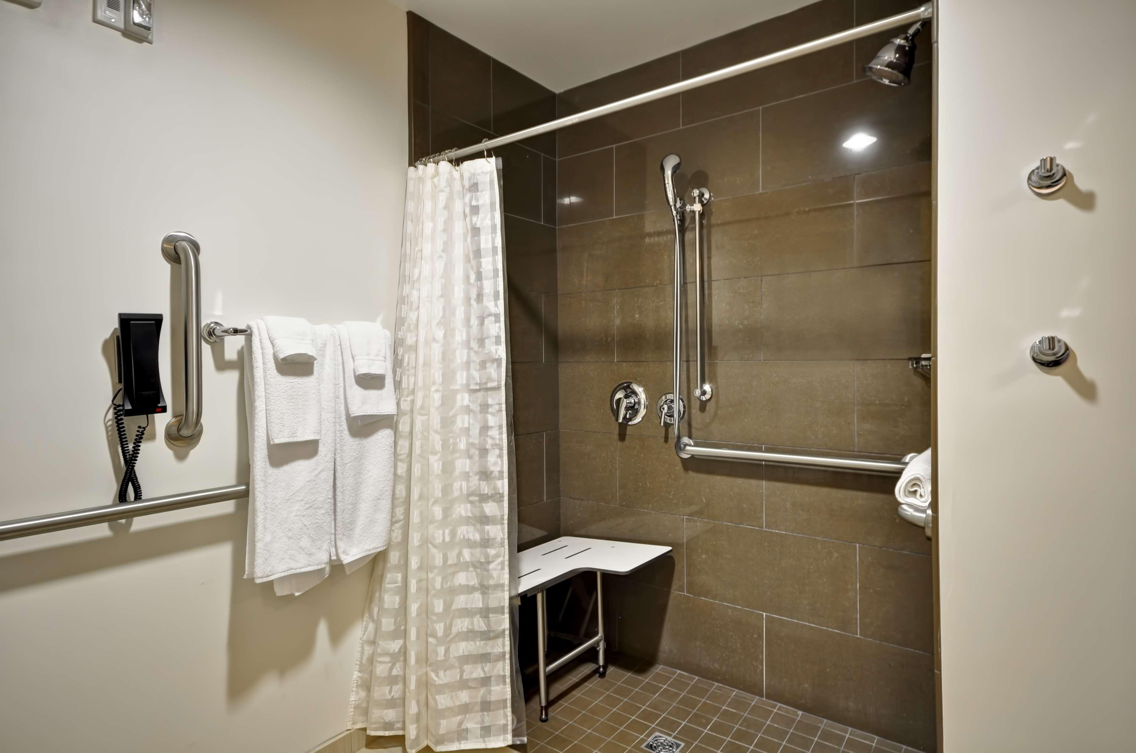 Hyatt House Atlanta Cobb Galleria Смирна Экстерьер фото